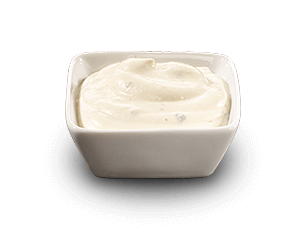Aioli Dip